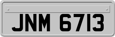 JNM6713