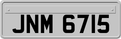 JNM6715