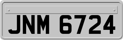 JNM6724