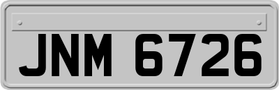 JNM6726