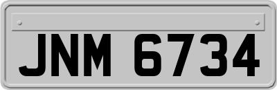 JNM6734