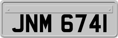 JNM6741
