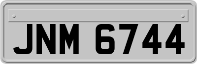 JNM6744