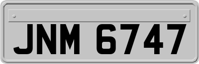 JNM6747