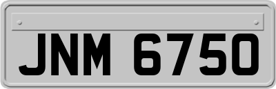 JNM6750