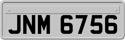 JNM6756