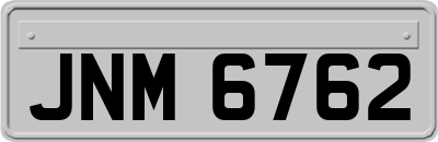 JNM6762