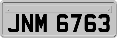 JNM6763
