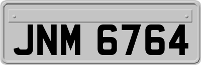JNM6764