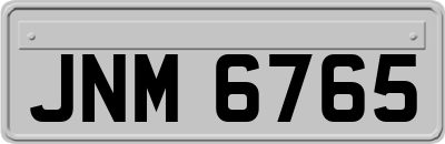 JNM6765