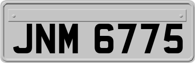 JNM6775