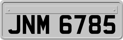 JNM6785