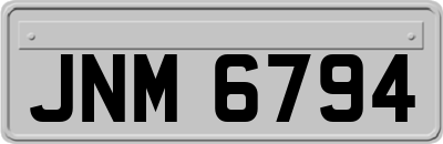 JNM6794