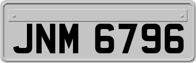 JNM6796