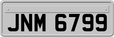 JNM6799