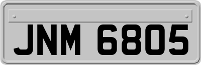 JNM6805