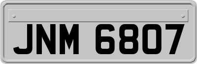 JNM6807