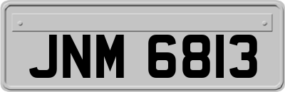 JNM6813
