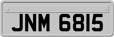 JNM6815