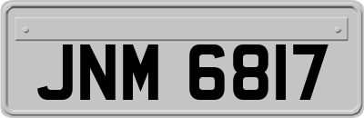 JNM6817