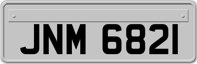 JNM6821