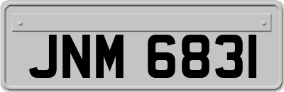 JNM6831