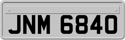 JNM6840