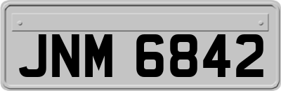 JNM6842