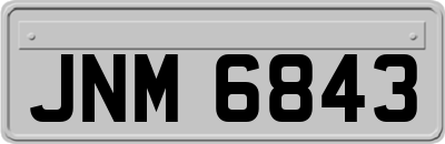 JNM6843