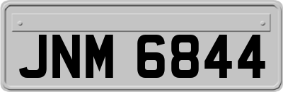 JNM6844