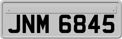JNM6845