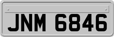 JNM6846