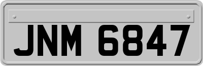 JNM6847