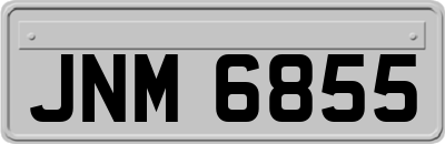 JNM6855