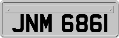 JNM6861