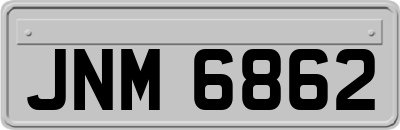 JNM6862