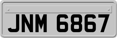 JNM6867