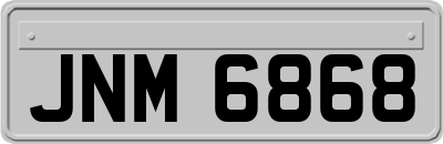 JNM6868