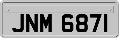 JNM6871