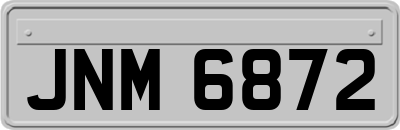JNM6872