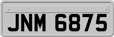 JNM6875
