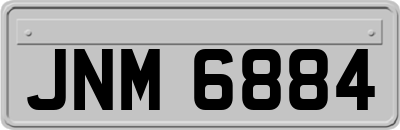 JNM6884