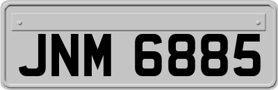 JNM6885