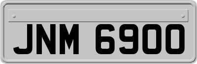 JNM6900