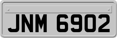 JNM6902