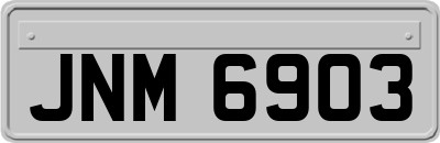 JNM6903