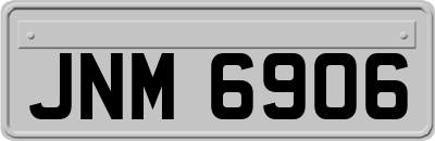 JNM6906