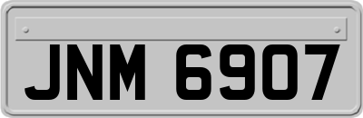 JNM6907