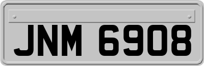 JNM6908