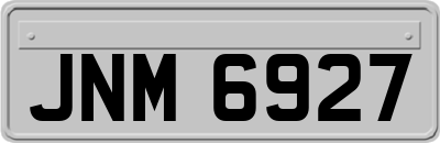 JNM6927